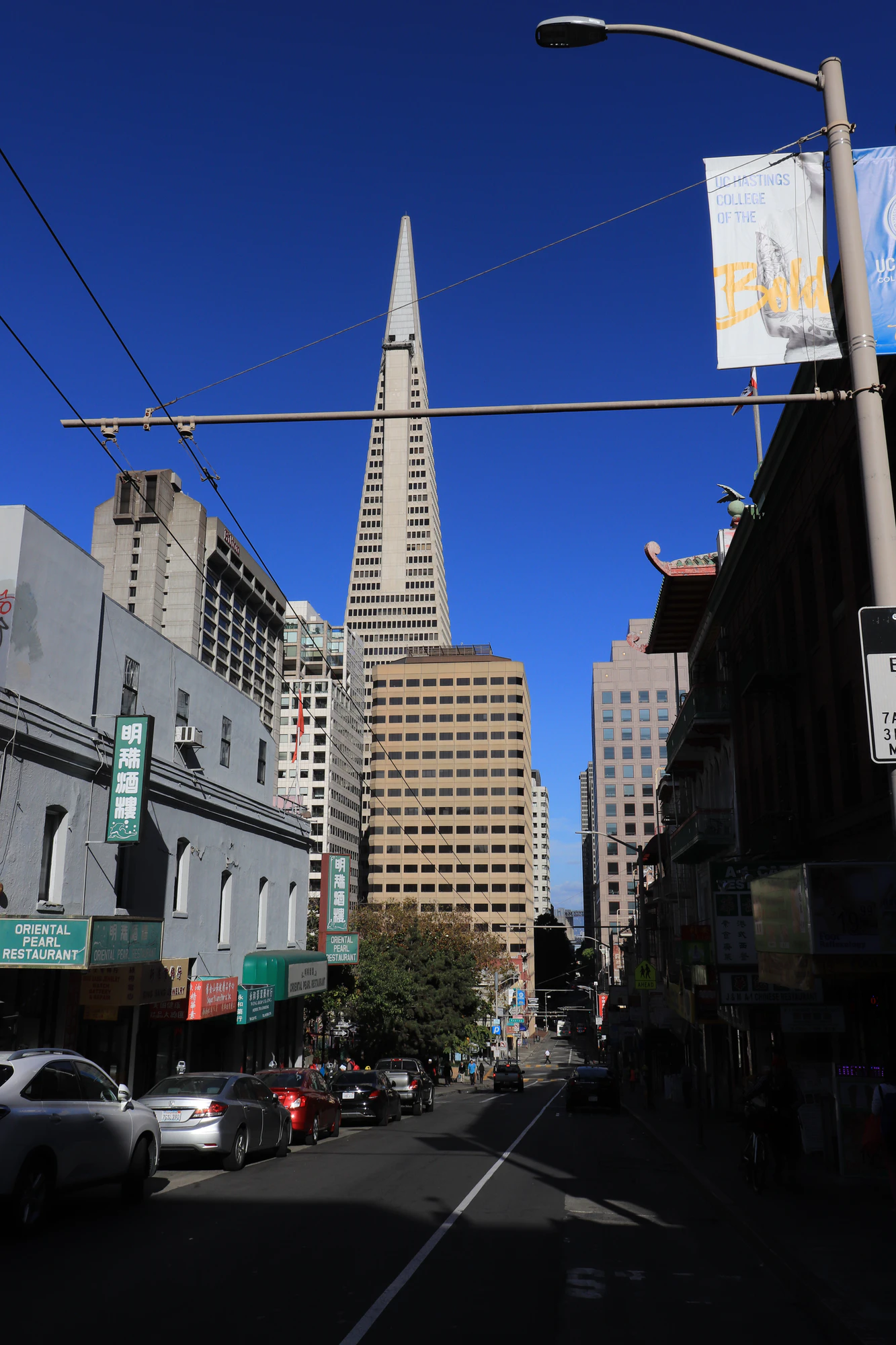 san francisco chinatown 025 — Descargar