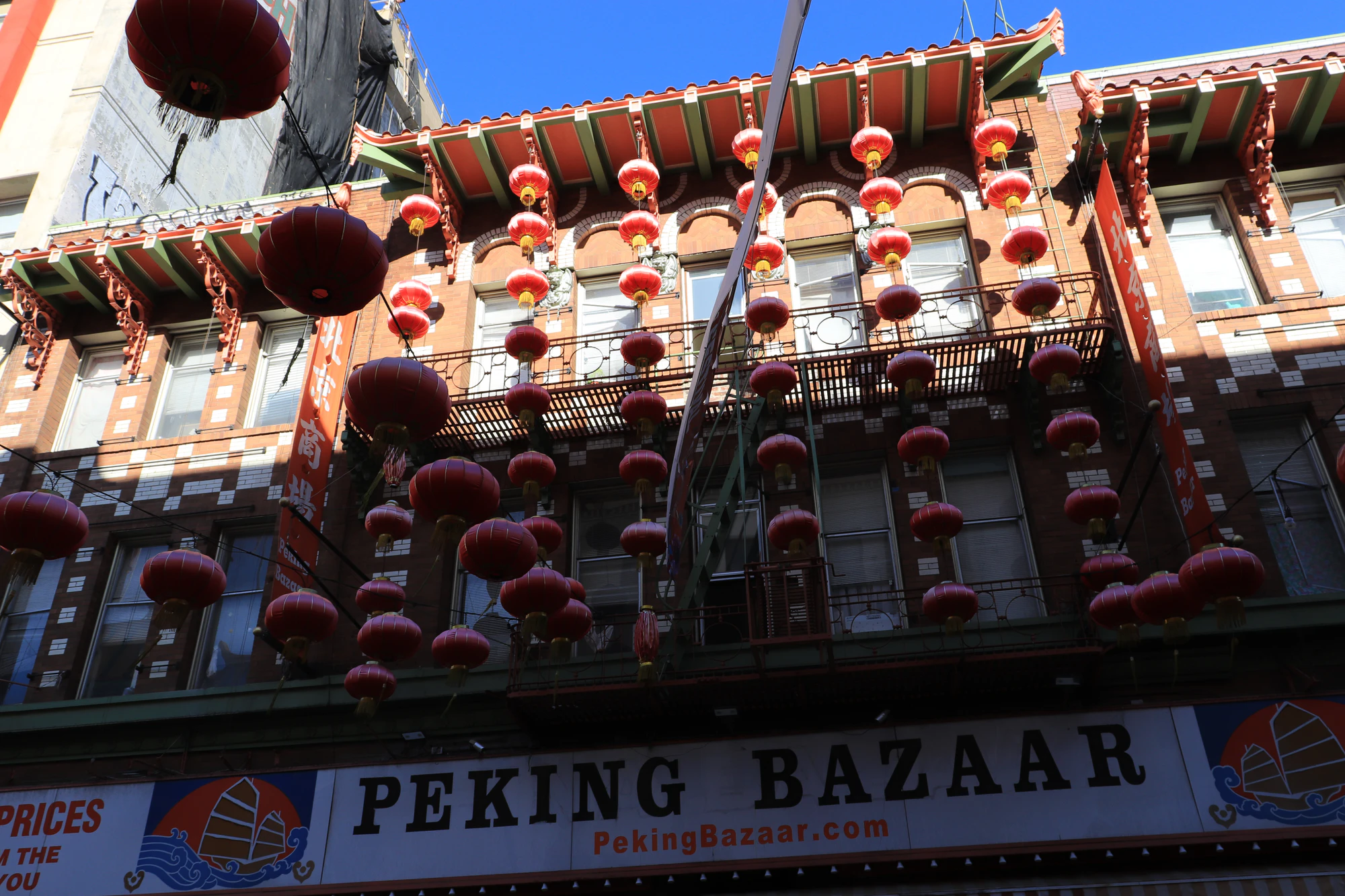 san francisco chinatown 027 — Descargar