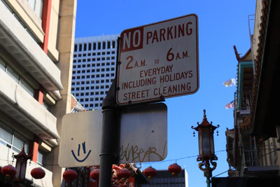 san francisco chinatown 030 — Скачать