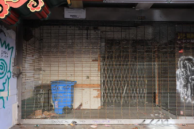 san francisco chinatown 037 — Descargar