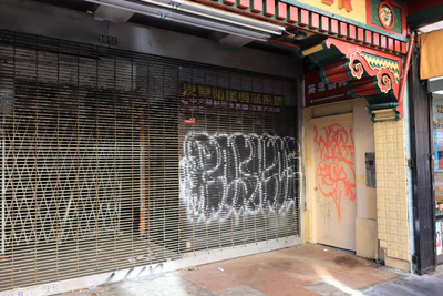 san francisco chinatown 038 — Descargar