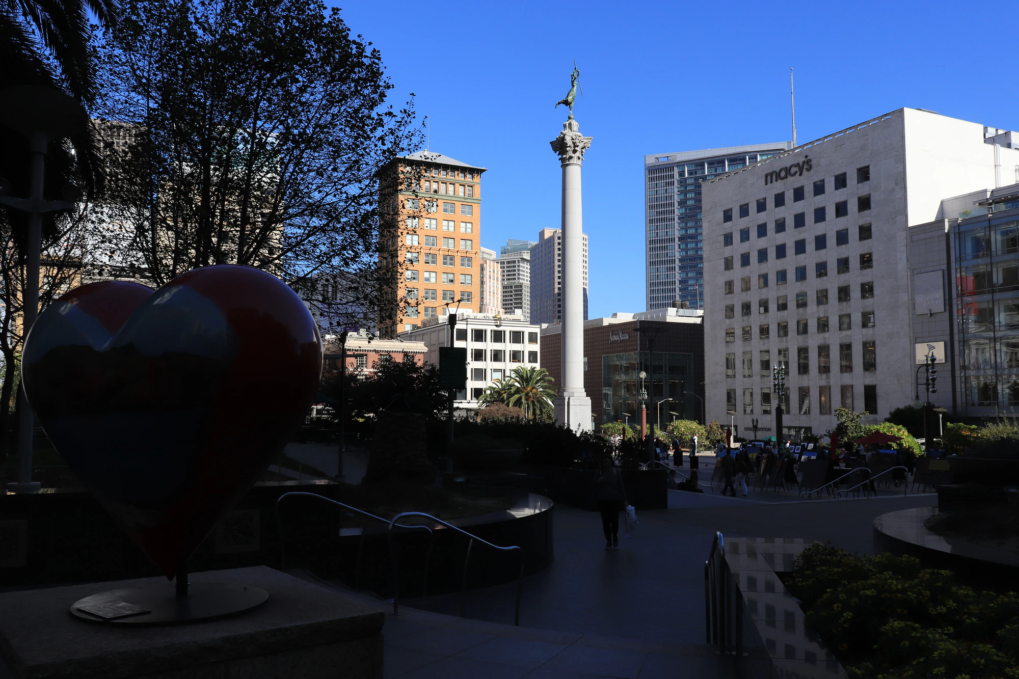 san francisco chinatown 046 — Descargar