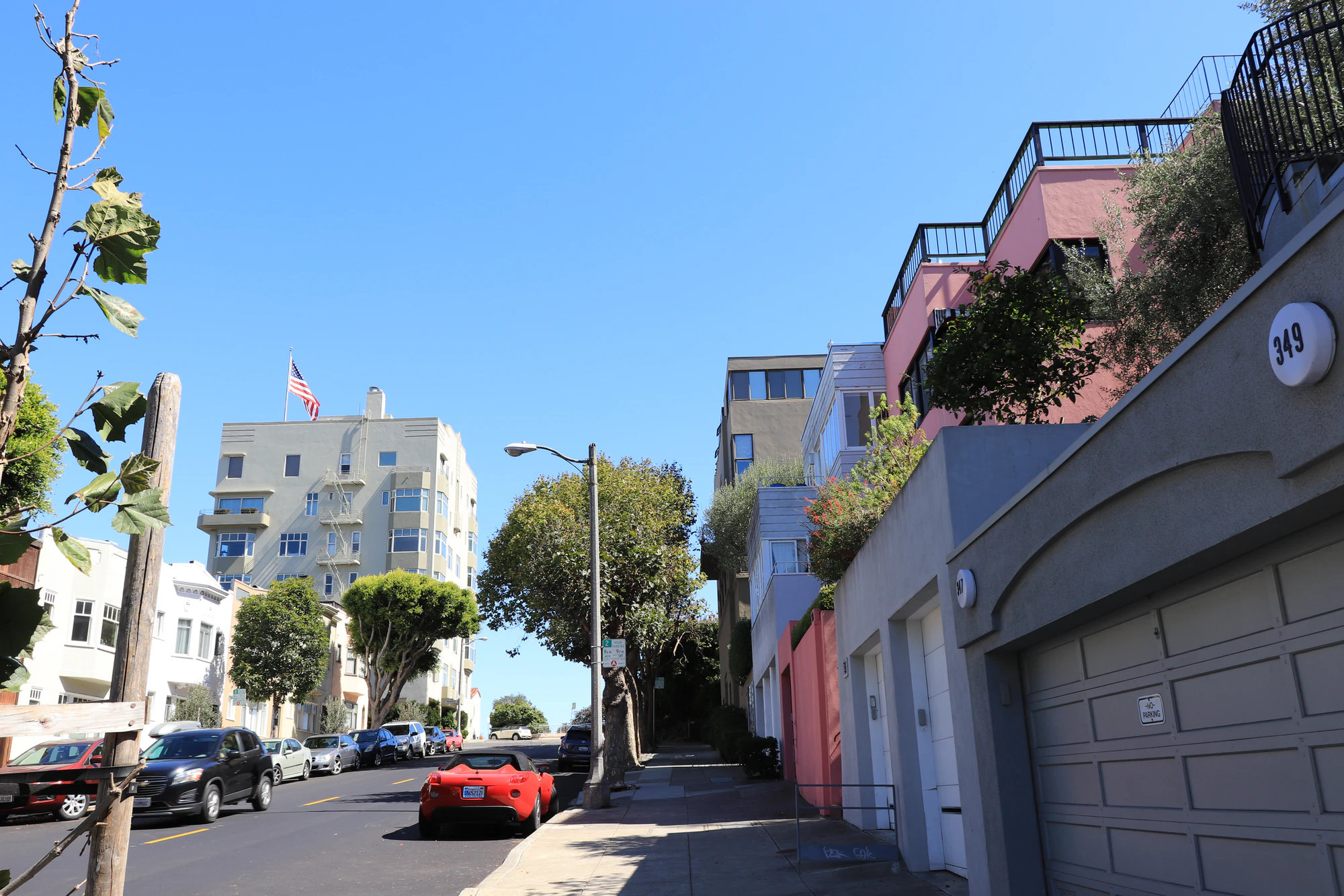 san francisco coit tower 008 — Descargar