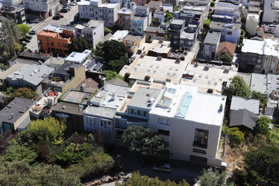san francisco coit tower 021 — Descargar