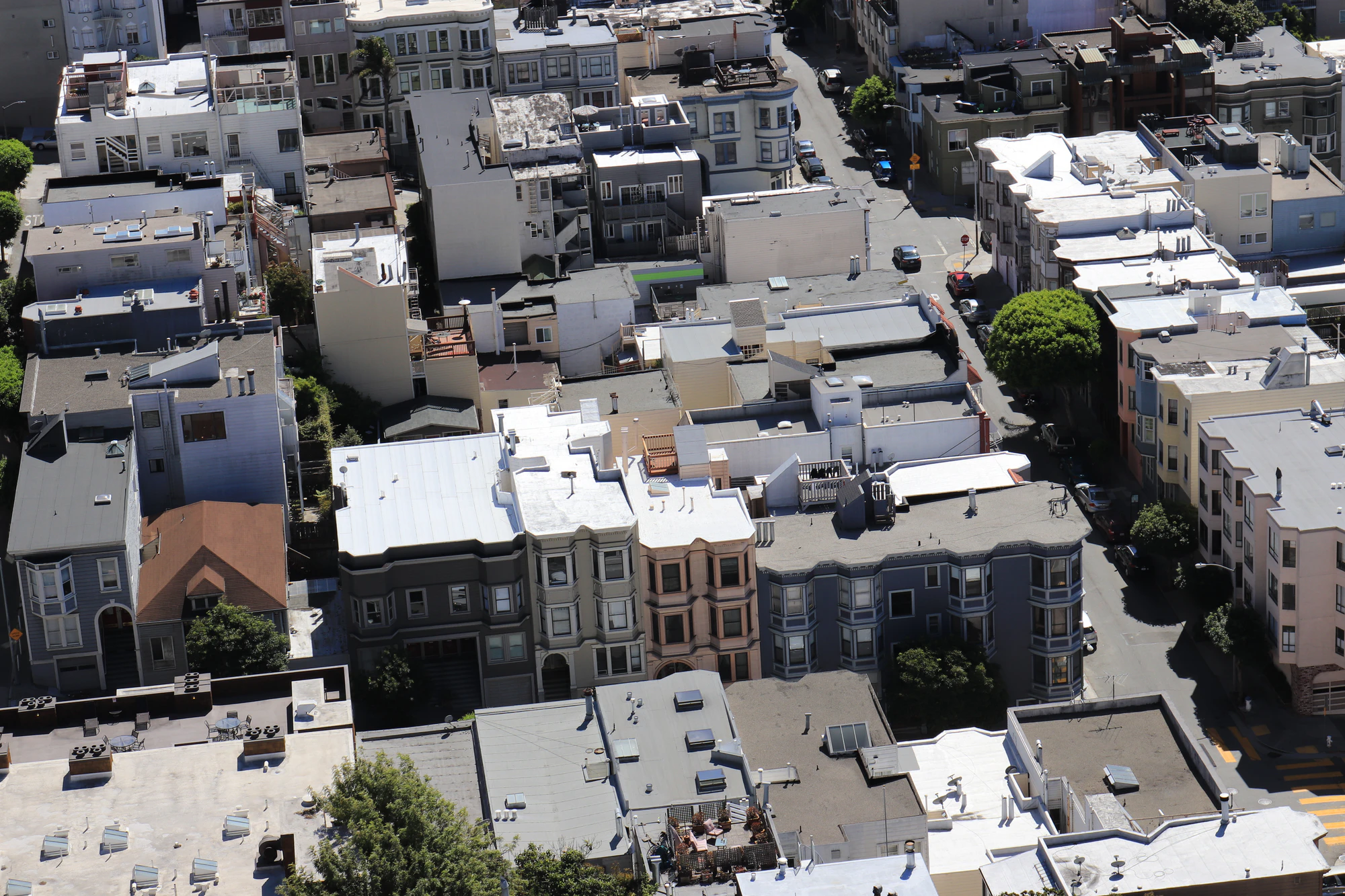 san francisco coit tower 027 — Descargar