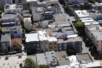 san francisco coit tower 027 — Descargar