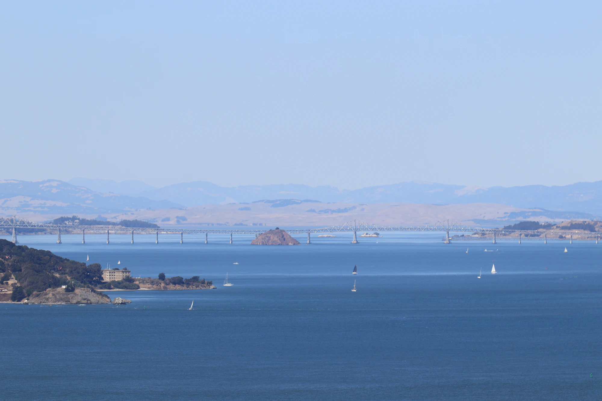 san francisco coit tower 053 — Descargar