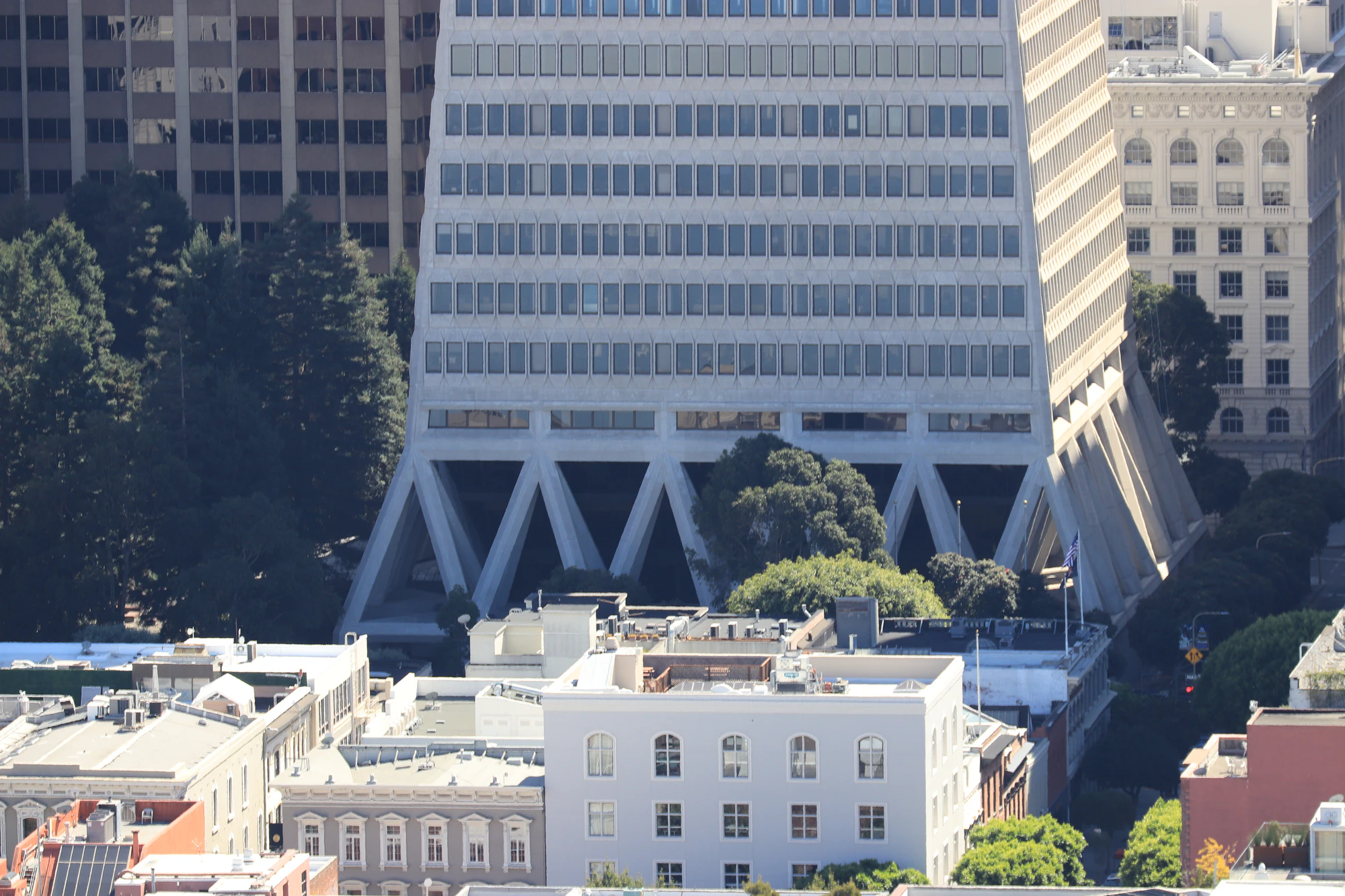 san francisco coit tower 061 — Descargar