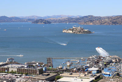 san francisco coit tower 079 — Скачать