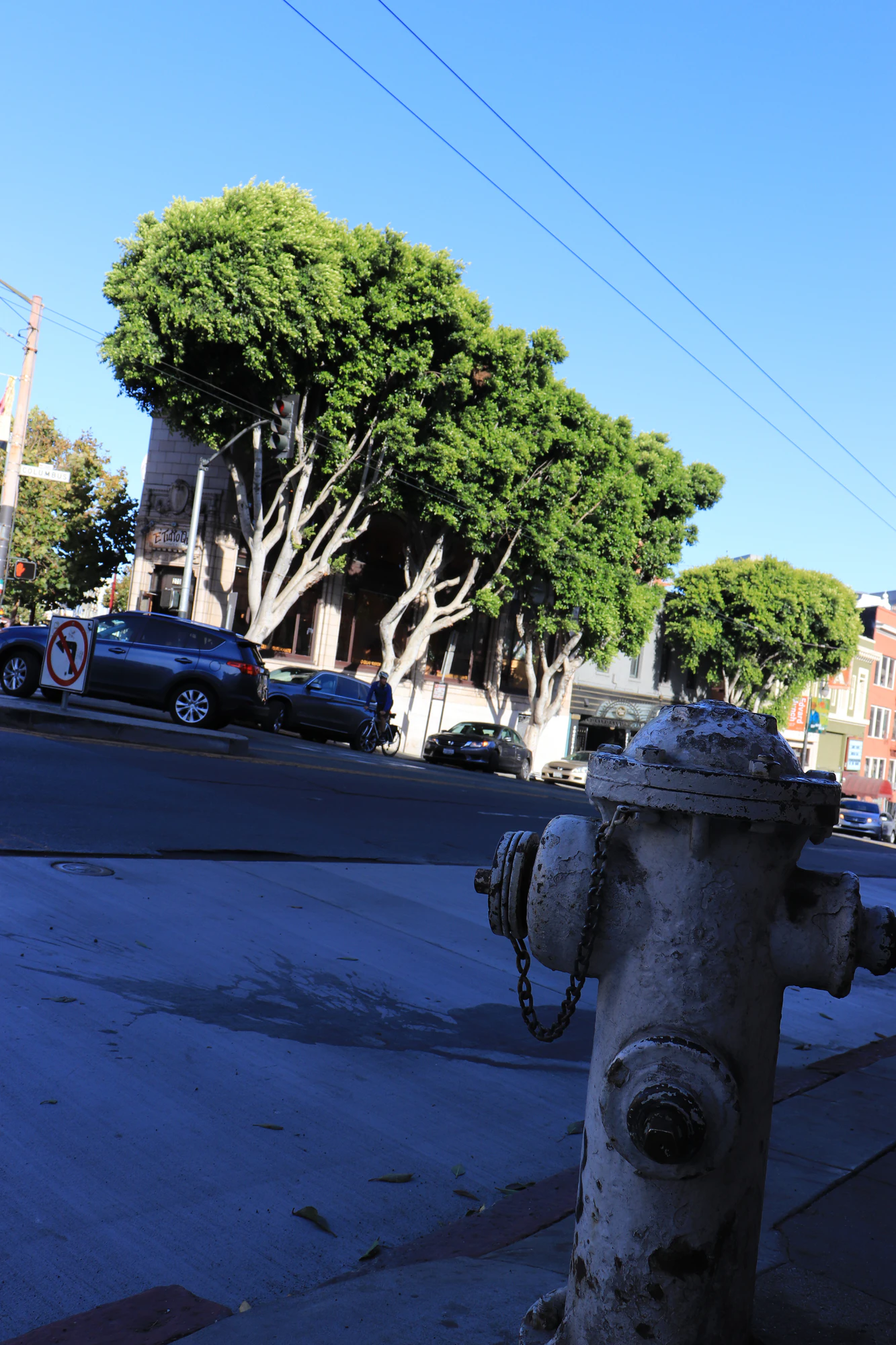 san francisco columbus ave 003 — Descargar