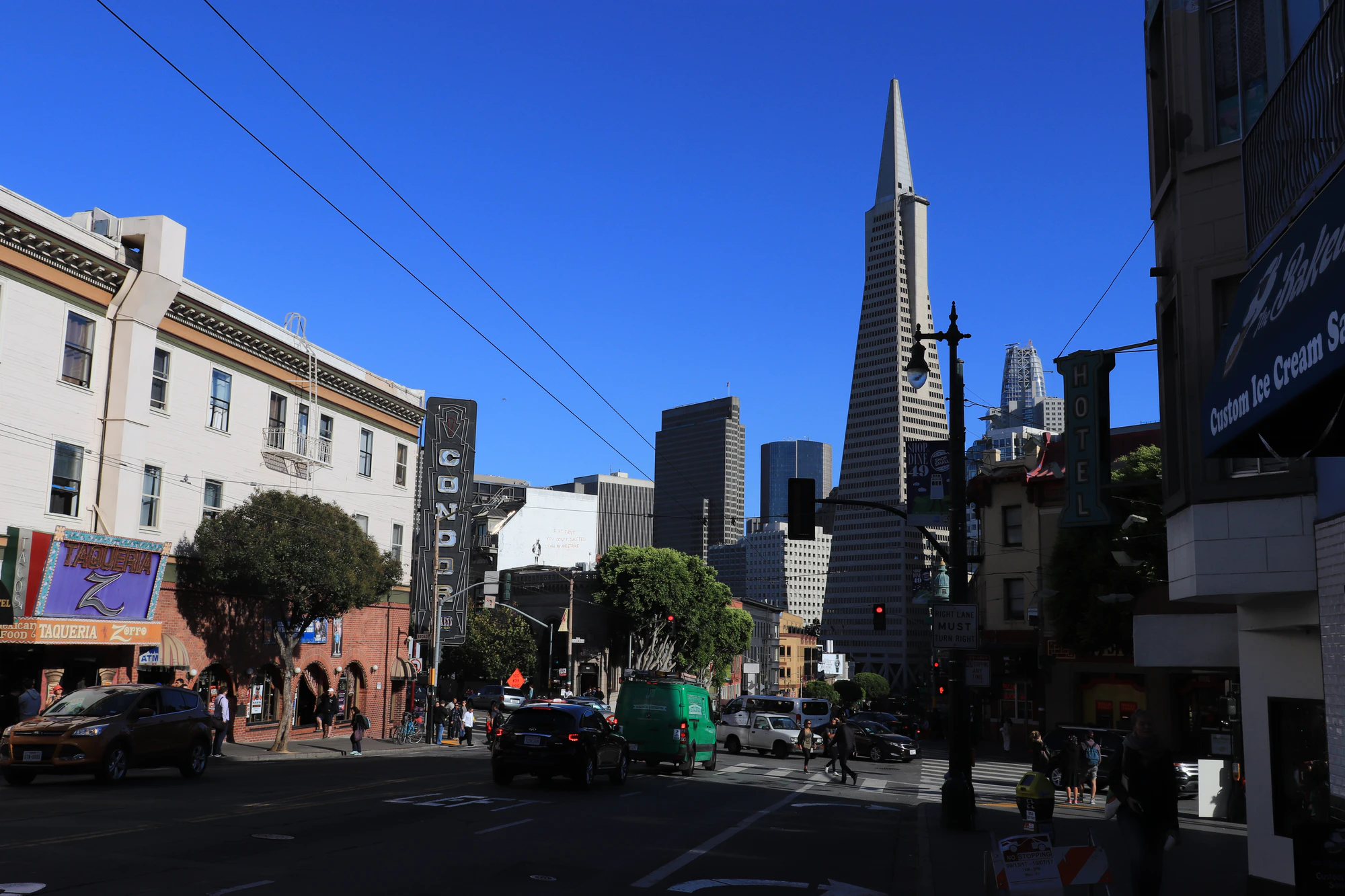 san francisco columbus ave 005 — Descargar