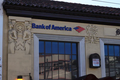 san francisco columbus ave 011 — Скачать