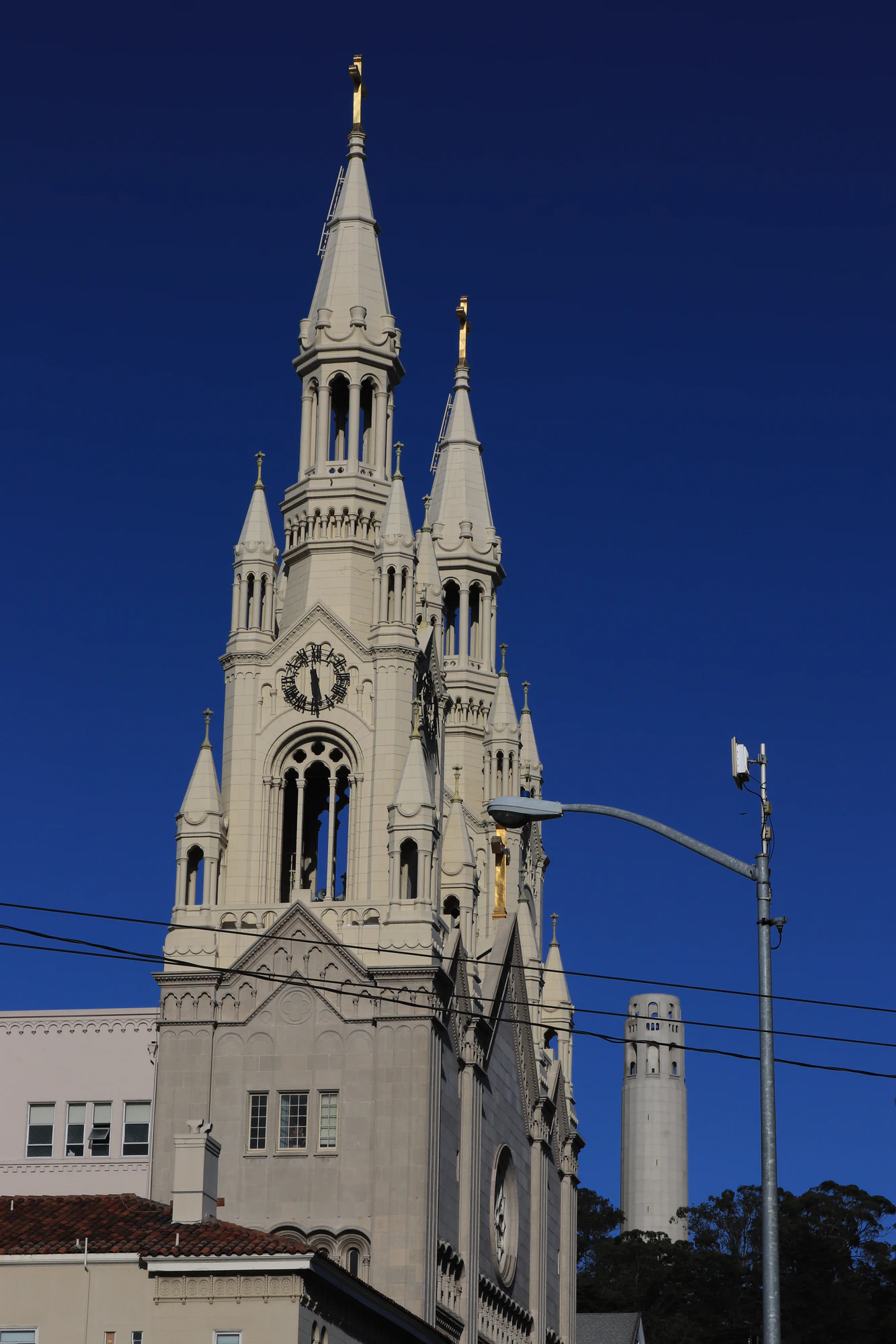 san francisco columbus ave 017 — Descargar