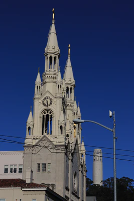 san francisco columbus ave 017 — Descargar