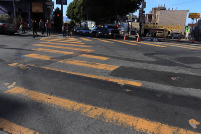 san francisco columbus ave 021 — Скачать