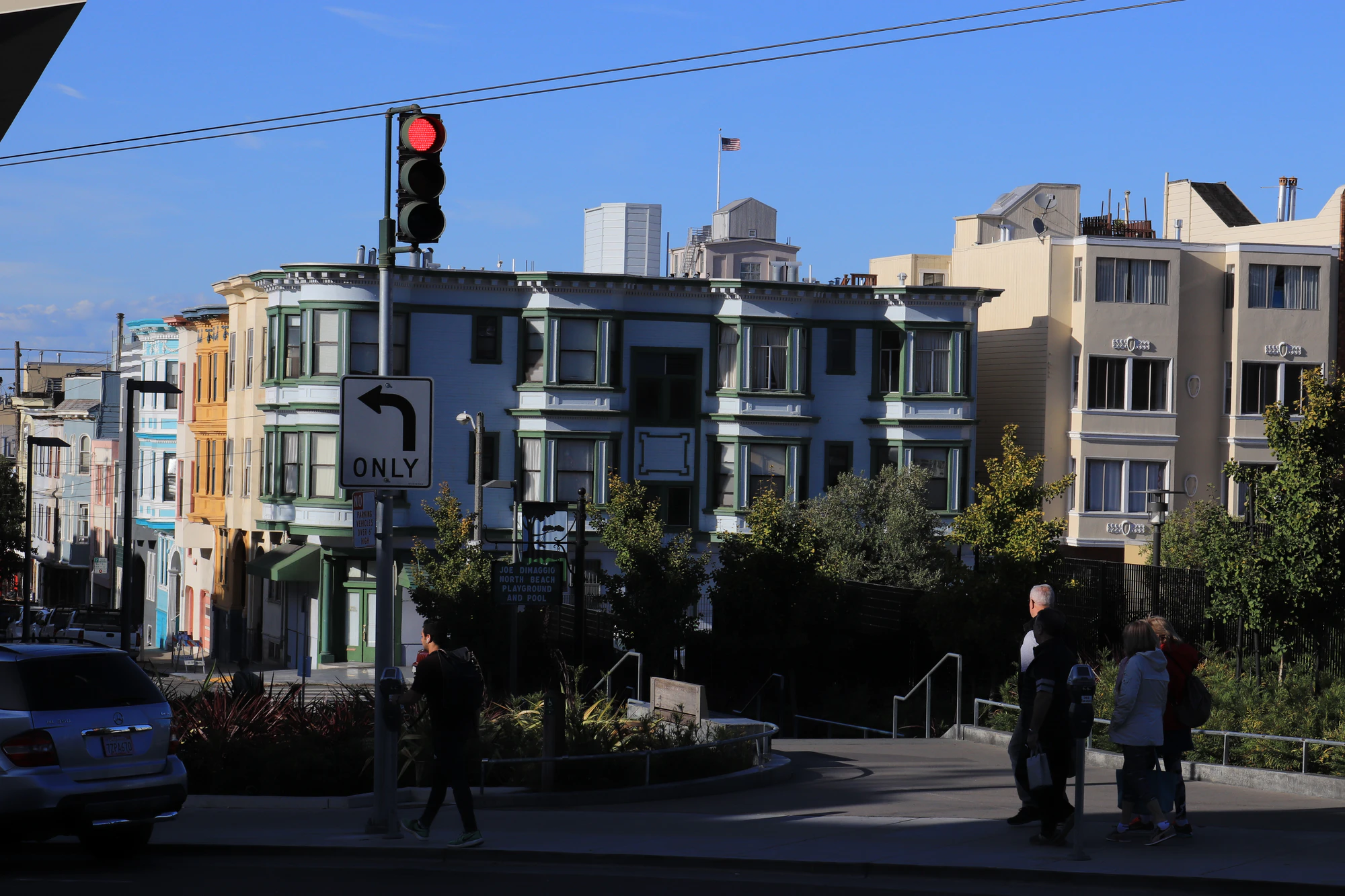 san francisco columbus ave 023 — Descargar