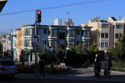 san francisco columbus ave 023 — Descargar