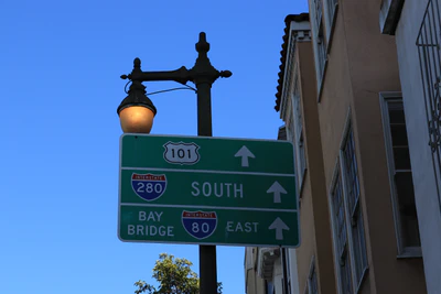san francisco columbus ave 025 — Descargar