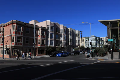 san francisco columbus ave 026 — Descargar