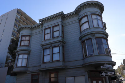 san francisco columbus ave 029 — Descargar