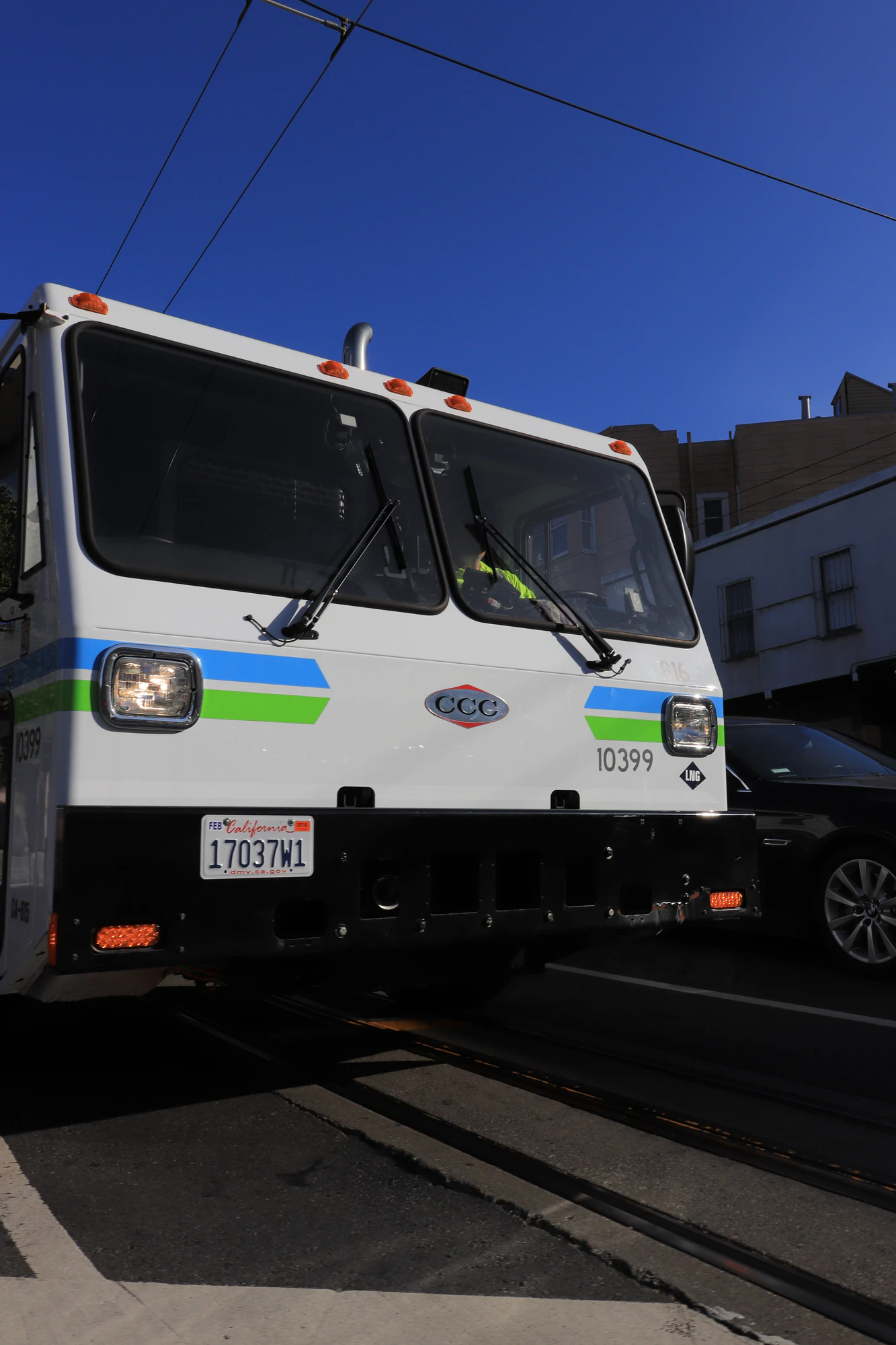 san francisco columbus ave 034 — Скачать
