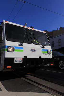 san francisco columbus ave 034 — Скачать