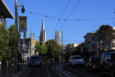 san francisco columbus ave 035 — Descargar