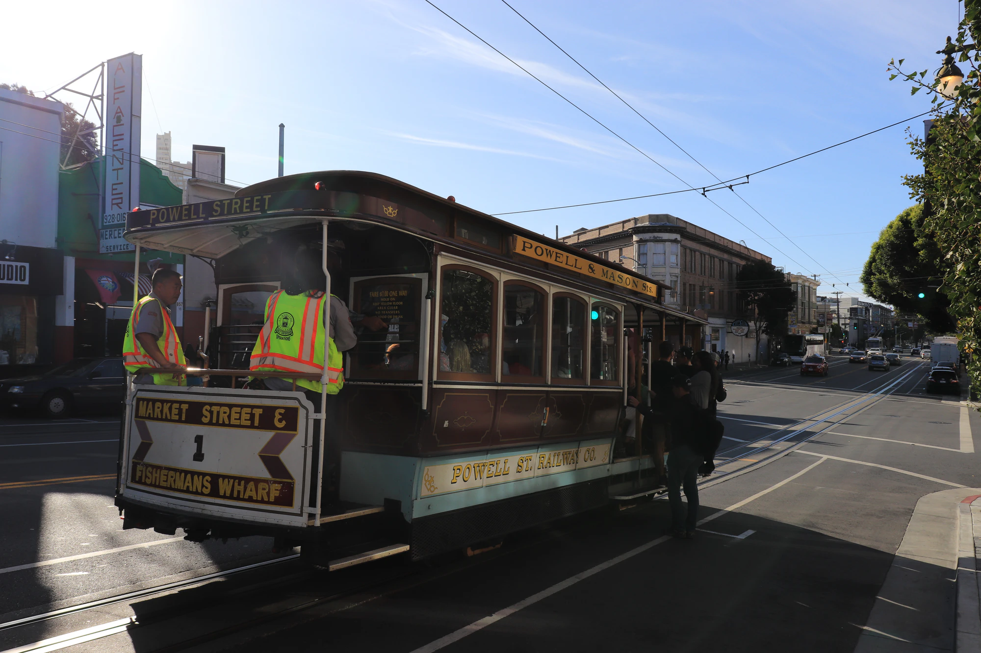 san francisco columbus ave 036 — Descargar