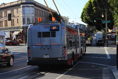 san francisco columbus ave 039 — Скачать