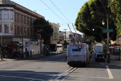 san francisco columbus ave 041 — Descargar