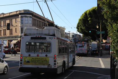 san francisco columbus ave 042 — Descargar