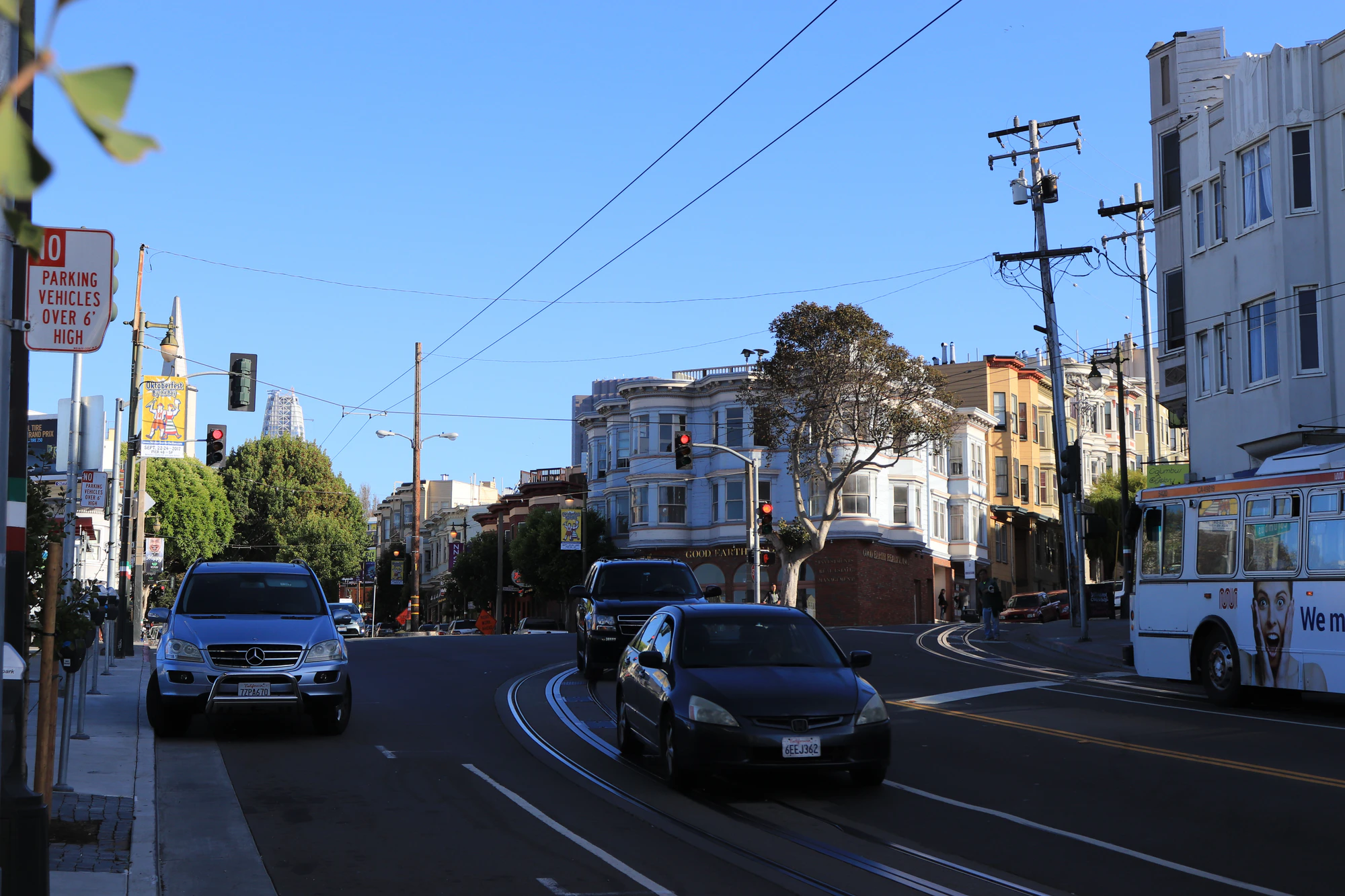 san francisco columbus ave 043 — Скачать