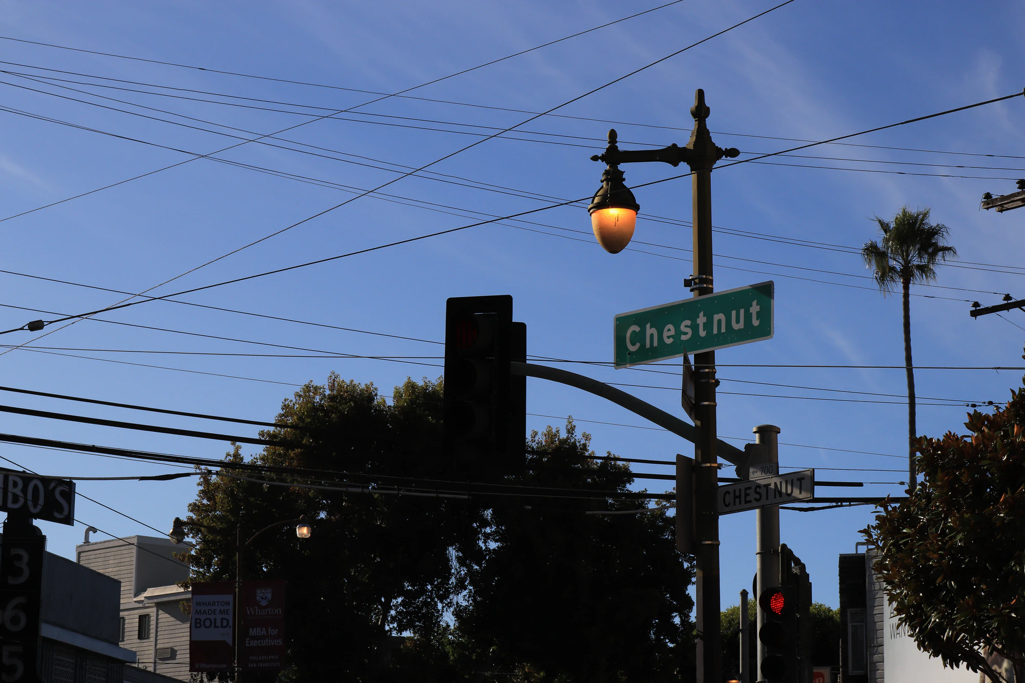 san francisco columbus ave 045 — Скачать