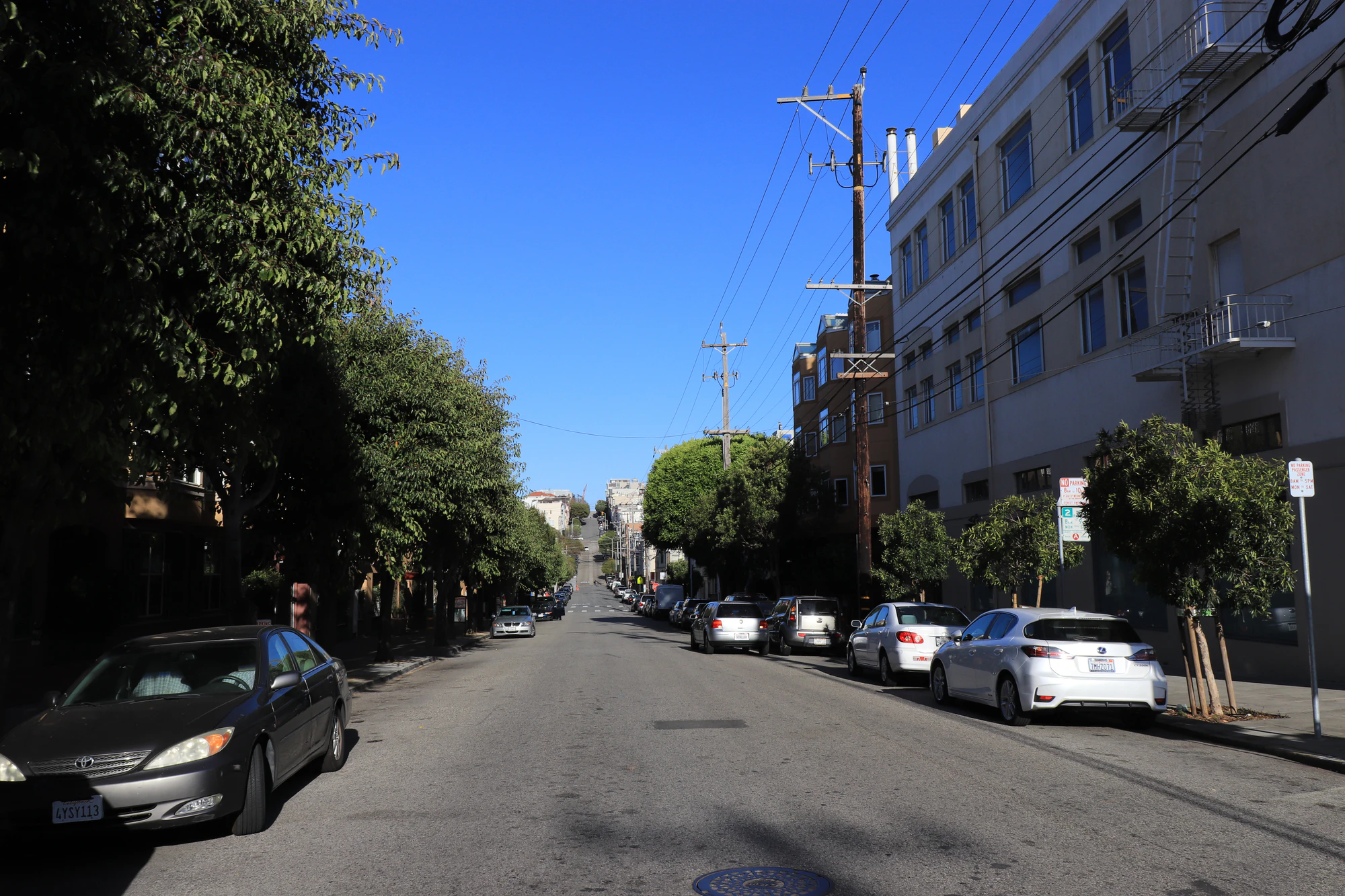 san francisco columbus ave 046 — Скачать