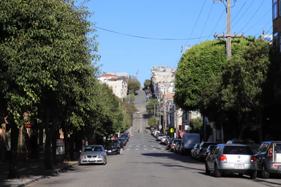 san francisco columbus ave 047 — Скачать