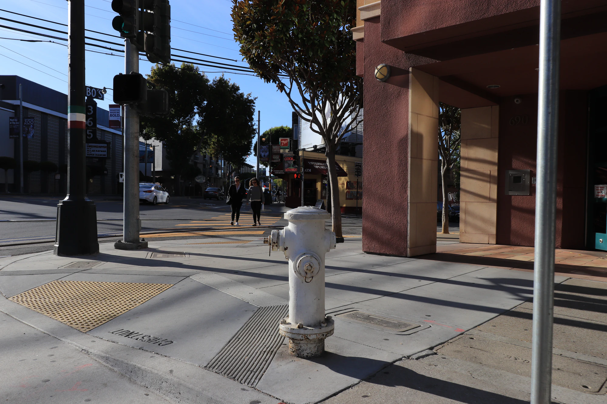 san francisco columbus ave 048 — Скачать