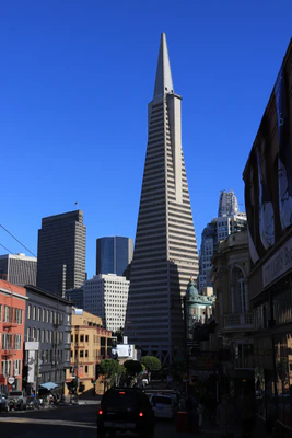 san francisco columbus ave 050 — Descargar