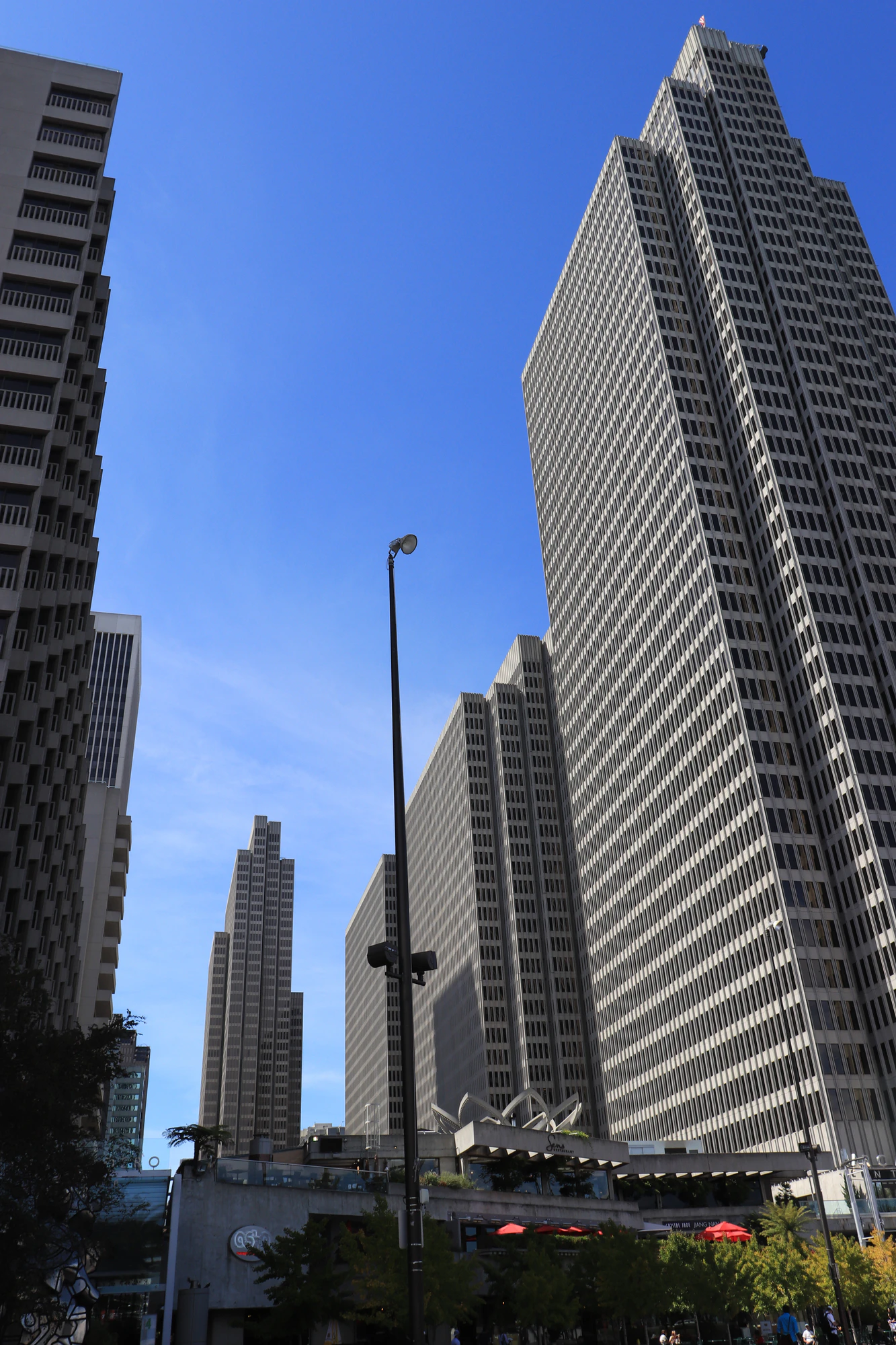 san francisco embarcadero 006 — Descargar