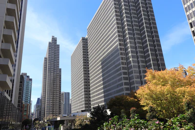 san francisco embarcadero 007 — Descargar