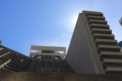 san francisco embarcadero 009 — Скачать