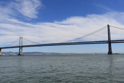 san francisco embarcadero 018 — Descargar
