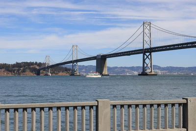 san francisco embarcadero 021 — Descargar