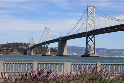 san francisco embarcadero 027 — Скачать