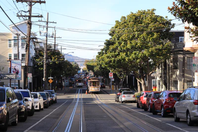 san francisco fisherman's wharf 001 — Descargar
