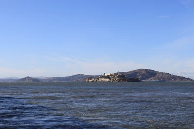 san francisco fisherman's wharf 021 — Descargar