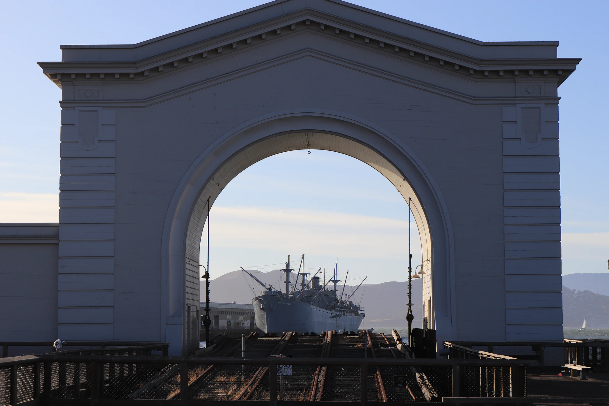 san francisco fisherman's wharf 034 — Descargar