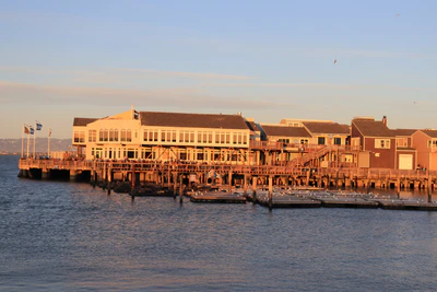 san francisco fisherman's wharf 041 — Descargar