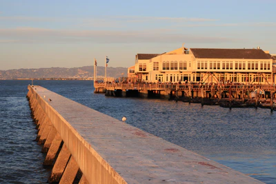 san francisco fisherman's wharf 043 — Descargar