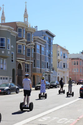 san francisco lombard street 056 — Descargar