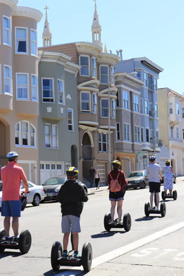 san francisco lombard street 057 — Descargar